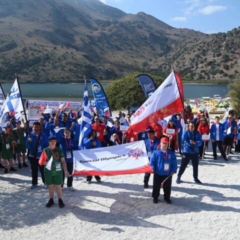 9f1e2f54-0a8a-4f5a-8580-35e9047a8d57