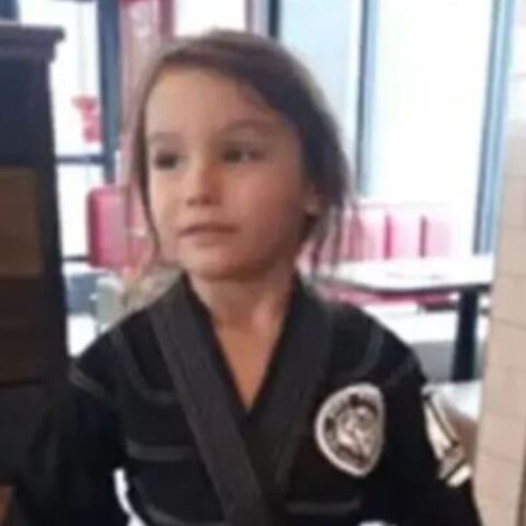 Αλάσκα: Γυναίκα σκότωσε τον γιο της και ειδοποίησε με SMS τον πατέρα του