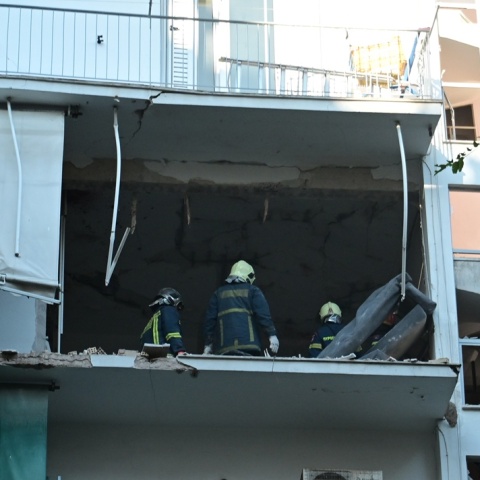 Αμπελόκηποι