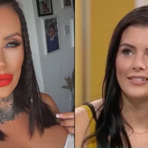 Εκατομμυριούχος στα 16, αδέκαρη στα 37