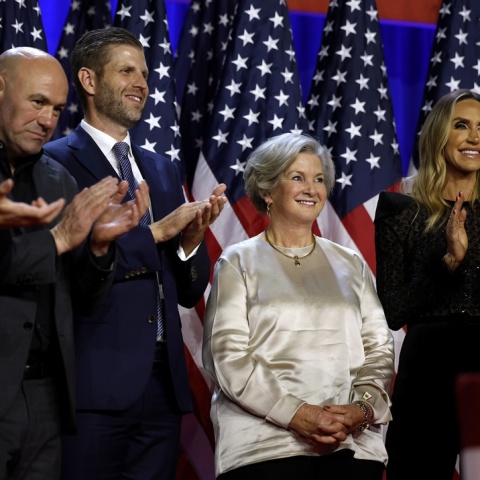 Σούζι Γουάιλς