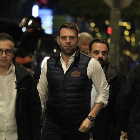 untitled_design_-_2024-11-08t184925_720