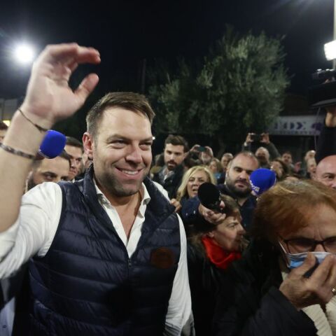 untitled_design_-_2024-11-08t200639_691