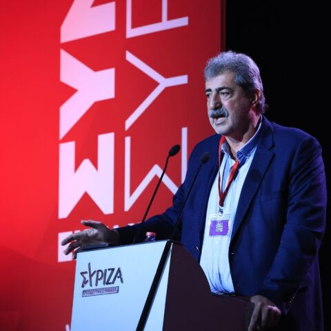 untitled_design_-_2024-11-08t231056_684