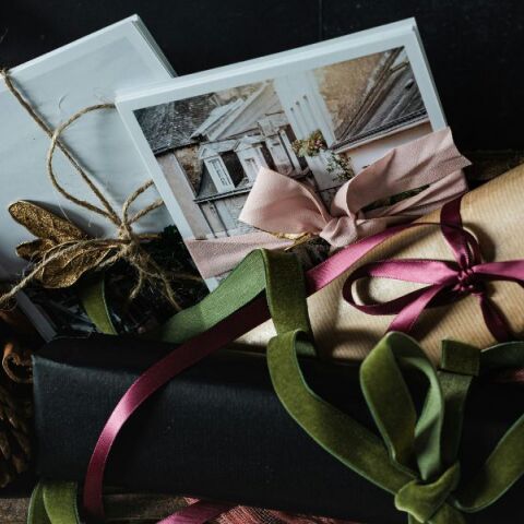 Εορτολόγιο: Σήμερα 11 Νοεμβρίου 2024 γιορτάζει…