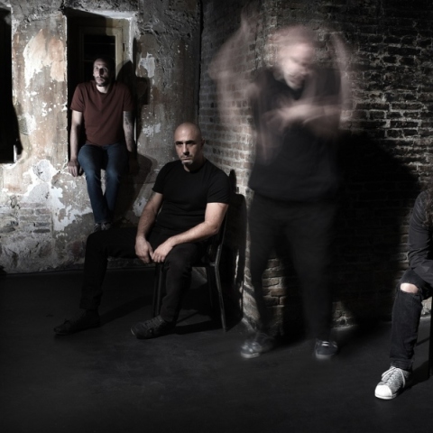 Need: Το «Orvam» υπήρξε κομβικό σημείο για εμάς