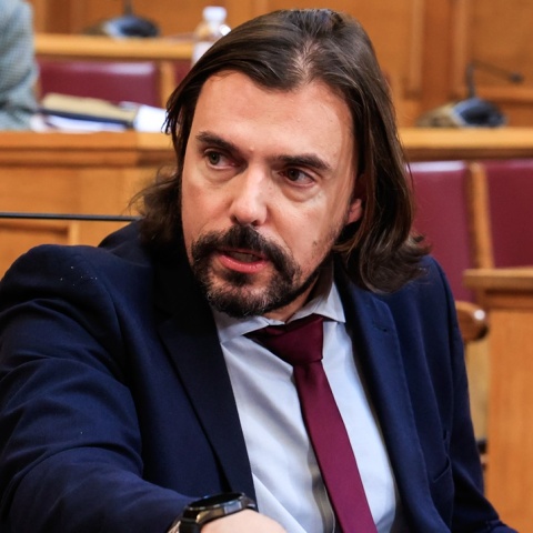 Πέτρος Παππάς