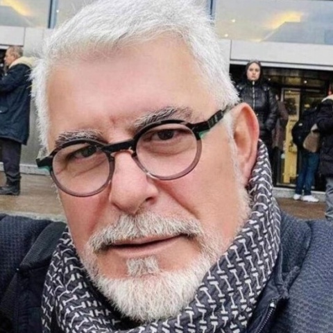 Θύμιος Γεωργόπουλος