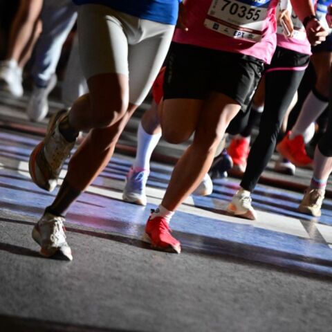 untitled_design_-_2024-11-09t205405_990