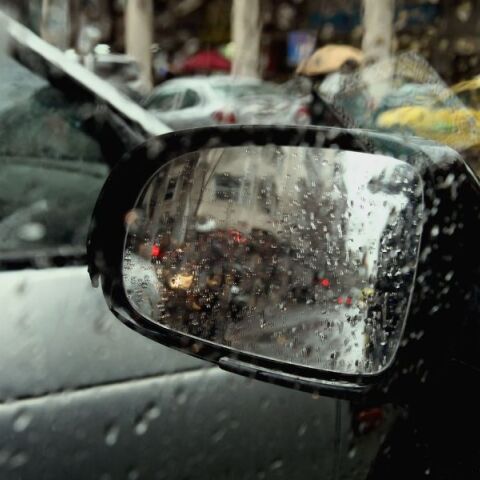 Ο καιρός τη Δευτέρα 11 Νοεμβρίου: Βροχές, σποραδικές καταιγίδες και πτώση θερμοκρασίας - Αναλυτική πρόγνωση για όλη την Ελλάδα