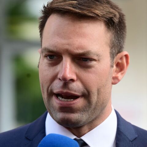 Στέφανος Κασσελάκης: Απάντηση στον ΣΥΡΙΖΑ - «Προσφεύγω άμεσα στη δικαιοσύνη» - Κάνει λόγο για παραποίηση και διαστρέβλωση της αρχικής δήλωσης πόθεν έσχες του.