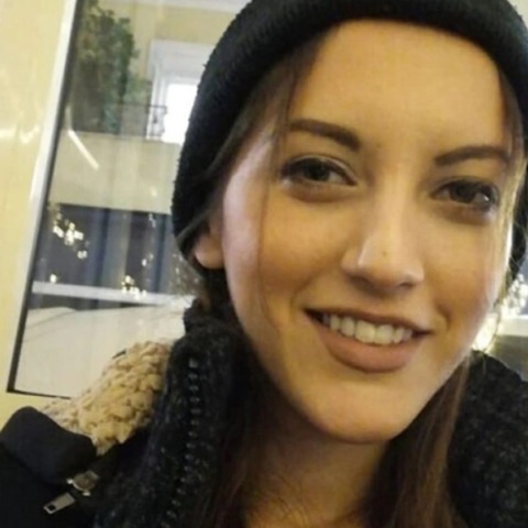 Γυναικοκτονία, Άγιοι Ανάργυροι, Κυριακή Γρίβα