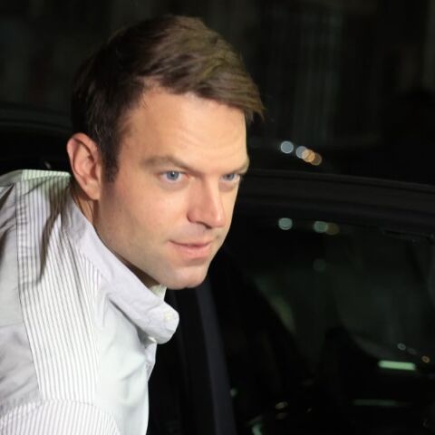 ΣΥΡΙΖΑ: Αναμένεται προσφυγή στη δικαιοσύνη για το πόθεν έσχες και τις offshore εταιρίες του Στέφανου Κασσελάκη - Ανακοίνωση στη σκιά των καταγγελιών Πολάκη