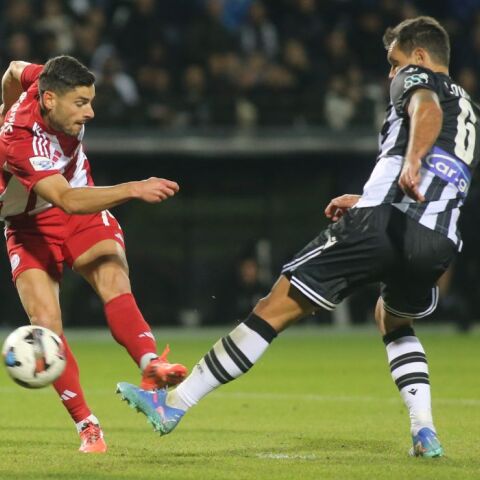 untitled_design_-_2024-11-10t223935_688