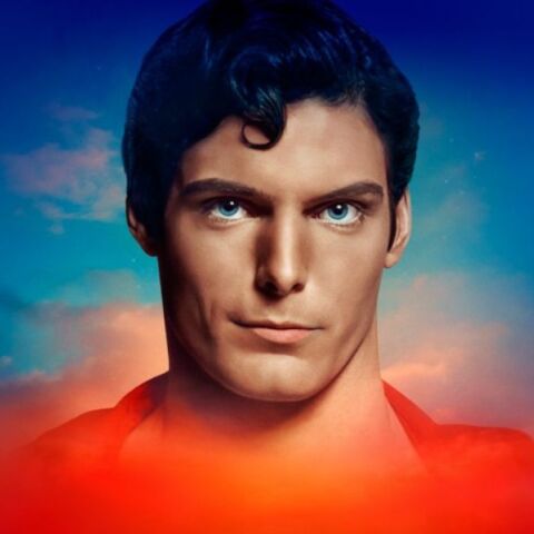 Κρίστοφερ Ριβ: Έξι βραβεία για το «Super/Man: The Christopher Reeve Story» στα Critics Choice Documentary 2024 - Καταγράφει τη ζωή του αρχετυπικού Σούπερμαν