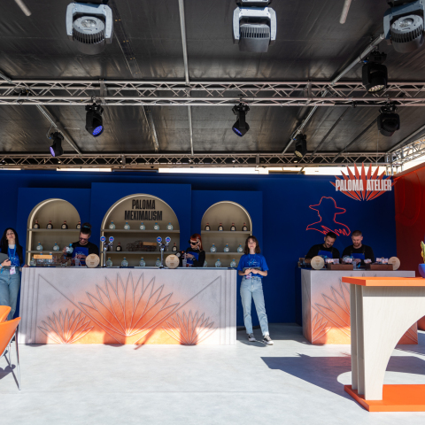 don_julio_bar_show__4_