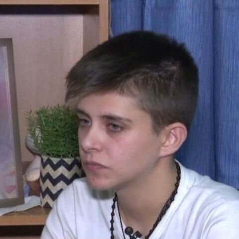 Ειρήνη Μουρτζούκου