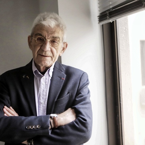 Γιάννης Μπουτάρης