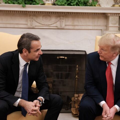 untitled_design_-_2024-11-11t194953_238