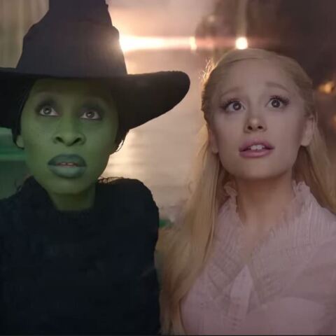 wicked-mattel