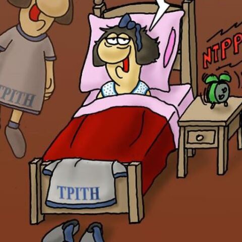 arkas