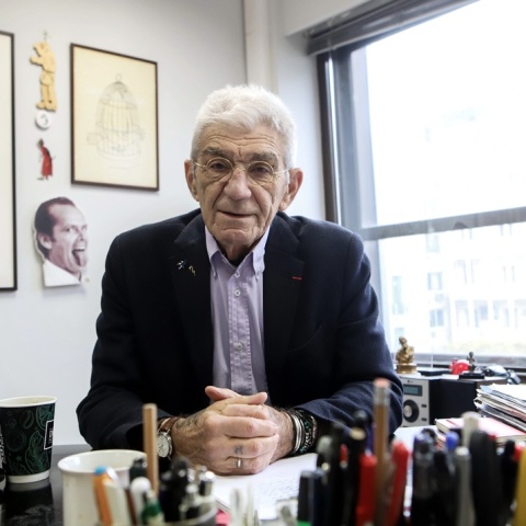 Γιάννης Μπουτάρης