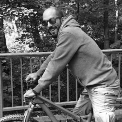 kostas-teo-1024x576-1