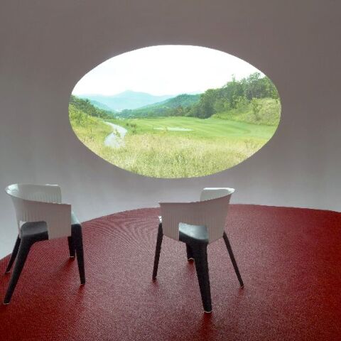 Η επιστροφή του μινιμαλισμού