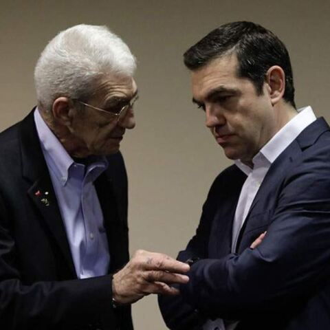 mpoutaris-tsipras