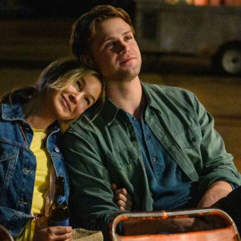 Στη δημοσιότητα το τρέιλερ της τέταρτης ταινίας Μπρίτζετ Τζόουνς - Η Ρενέ Ζελβέγκερ επιστρέφει στον εμβληματικό ρόλο - Πότε αναμένεται να προβληθεί