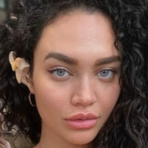 Η εξαφάνιση της ηθοποιού του Gossip Girl 