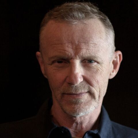 Συνέντευξη με τον Τζο Νέσμπο: Ο κορυφαίος συγγραφέας αστυνομικών θρίλερ για πρώτη φορά στη Θεσσαλονίκη - Όσα είπε για τον Χάρι Χόλε και το νέο του βιβλίο.