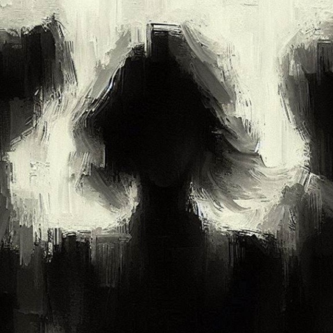 «Μια αγνοούμενη ακόμα»: Αποκλειστική προδημοσίευση