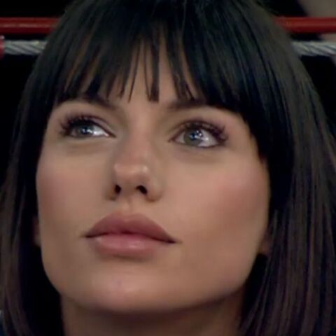 Ολυμπιακός: Μυστηριώδης παρουσία στις εξέδρες σχολιάστηκε στο περιθώριο του αγώνα με τη Βιλερμπάν - Οι αναρτήσεις στα social media.