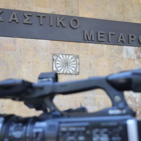 Θεσσαλονίκη: Νοσηλεία σε ψυχιατρείο αποφάσισε το κακουργιοδικείο για ηλικίας 31 ετών μητροκτόνο - Το χρονικό της υπόθεσης 