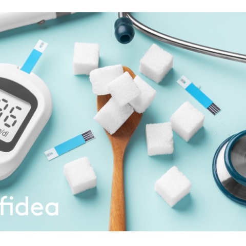 affidea