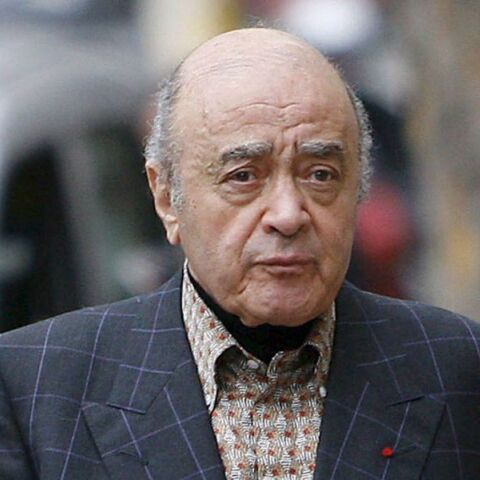 Kαταγγελίες κακοποίησης για τον Σαλάχ Φαγιέντ