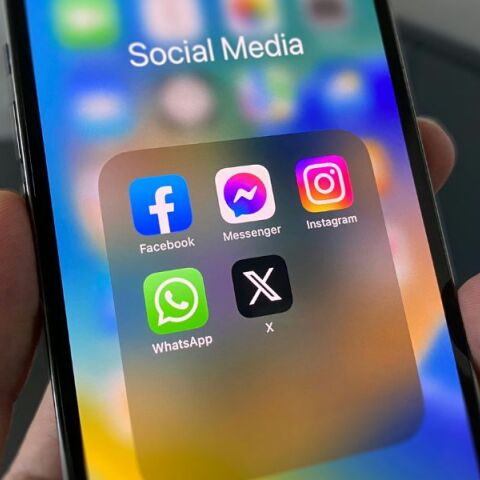 Ο Guardian εξήγησε τους λόγους της αποχώρησης από το Χ - Ο ρόλος του Έλον Μασκ και των αμερικανικών εκλογών - Αναλυτικά η επιστολή του βρετανικού Μέσου