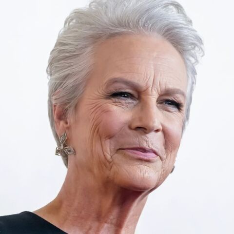 Η Τζέιμι Λι Κέρτις ανακοίνωσε ότι εγκαταλείπει το X - Η διάσημη ηθοποιός εκδηλώνει την εναντίωσή της στην πολιτική στάση του Έλον Μασκ με δεικτική ανάρτηση. 