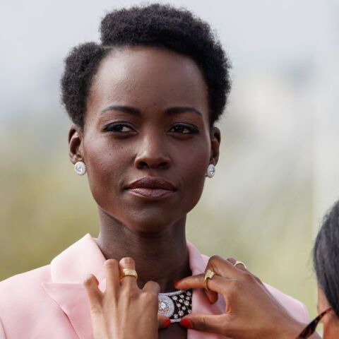 Η Λουπίτα Νιόνγκο στο καστ της νέας κινηματογραφικής παραγωγής του Κρίστοφερ Νόλαν - Προστίθεται σε καστ αστέρων - Επτασφράγιστο μυστικό η πλοκή. 