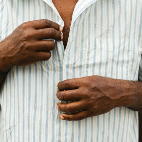 Το παράνομο εμπόριο οργάνων ανθεί στην Αφρική σε βάρος των φτωχών