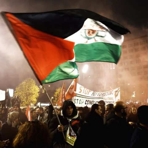 untitled_design_-_2024-11-14t221639_427