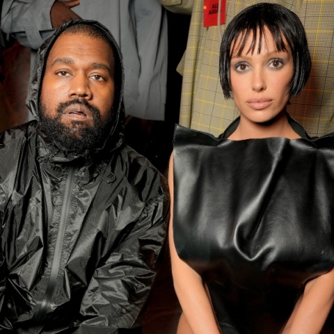 Αγωγή πρώην υπαλλήλου τους εναντίον Σενσόρι και Γουέστ 