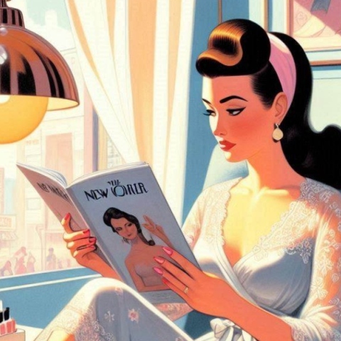 Κοντά τα χέρια σας στο μετρό!