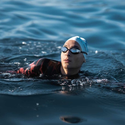 Χριστόφορος Θεοφάνους