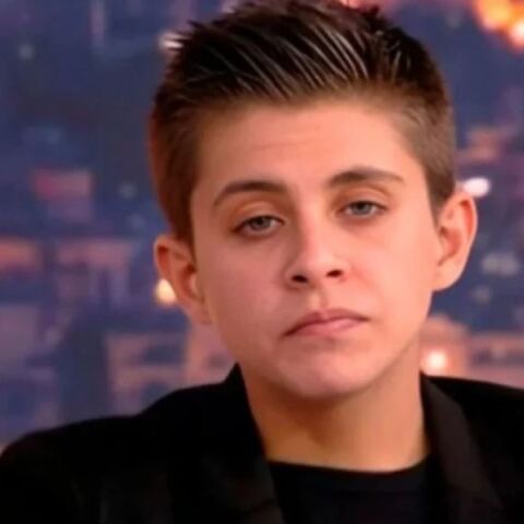 Ειρήνη Μουρτζούκου 