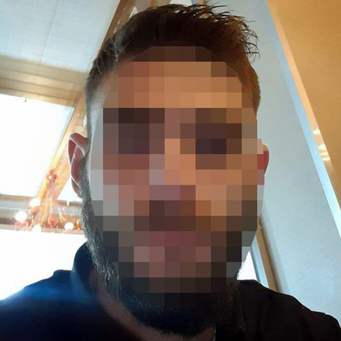 Γυναικοκτονία στο Αγρίνιο: Προφυλακιστέος ο 30χρονος μετά την απολογία του