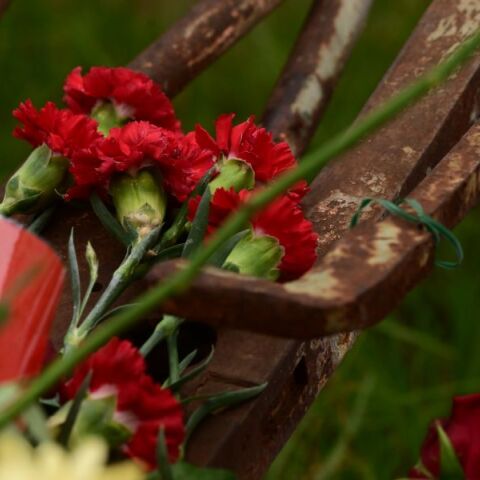 Πολυτεχνείο: Οι κυκλοφοριακές ρυθμίσεις στην Αθήνα την Κυριακή