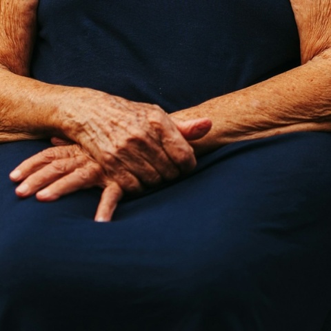 Απάτη με θύμα ηλικιωμένη