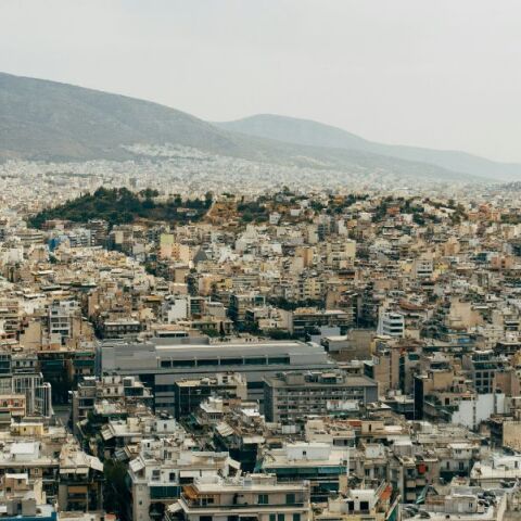 Στις αρχές Ιανουαρίου του 2025 το πρόγραμμα Σπίτι μου 2 